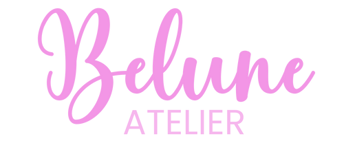 Belune Atelier
