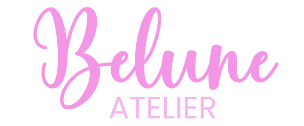 Belune Atelier
